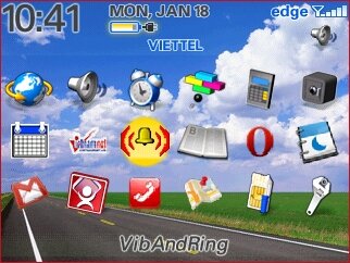 VibAndRing-BlackBerry-1